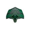Hard_Leather_Helmet(N)
