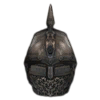 Mail_Helmet(M)