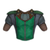 Hard_Leather_Armor(N)