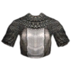 Mail_Armor(M)