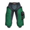 Hard_Leather_Pants(N)