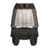 Mail_Pants(M)