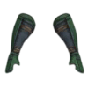 Hard_Leather_Gloves(N)
