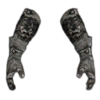 Mail_Gauntlets(M)