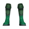 Hard_Leather_Boots(N)