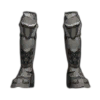 Mail_Boots(M)