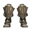 Botas_Mortais