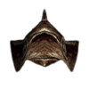 Chapéu_Sombrio(M)