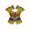 Robe_de_Seda(N)