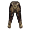 Calça_Sombria(M)