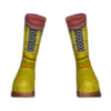 Botas_de_Seda(N)