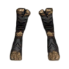 Botas_Sombrias(M)