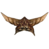 Chapéu_de_Concha(M)