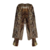 Calça_de_Concha(M)