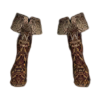 Botas_de_Concha(M)