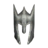 Chapéu_Conjurador(M)