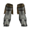 Botas_Conjuradoras(M)