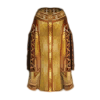 Calça_de_Mytril(M)