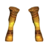 Botas_de_Mytril(M)