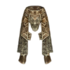 Calça_Templária