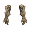 Manoplas_Templárias