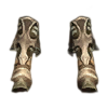 Botas_Templárias