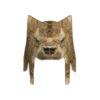 Lupine_Helmet(N)
