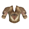 Lupine_Armor(N)