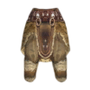 Lupine_Pants(N)
