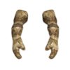Lupine_Gloves(N)