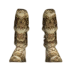 Lupine_Boots(N)