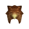 Eagle_Helmet(M)