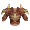 Eagle_Armor(M)