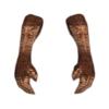 Eagle_Gloves(M)
