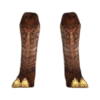 Eagle_Boots(M)