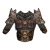 Bone_Armor(M)