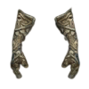 Bone_Gauntlets(M)