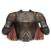 Aeon_Armor(M)
