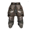 Aeon_Pants(M)