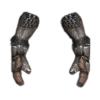 Aeon_Gauntlets(M)
