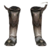 Aeon_Boots(M)