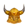 Elemental_Helmet(M)