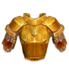 Elemental_Armor(M)