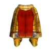 Elemental_Pants(M)