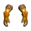 Elemental_Gauntlets(M)