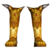 Elemental_Boots(M)