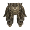 Calça_do_Corvo