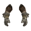 Manoplas_do_Corvo