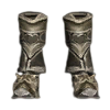 Botas_do_Corvo