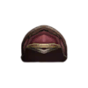 Iron_Helmet(N)